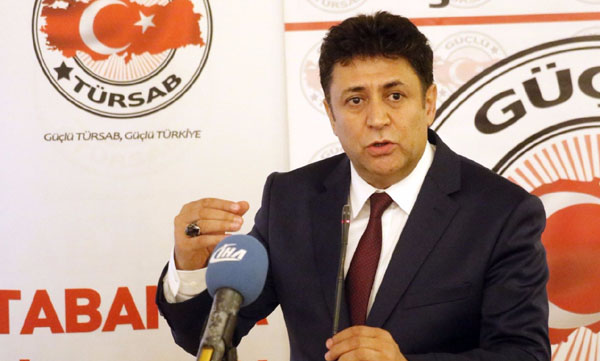 3 YIL DAHA KAYIP OLSUN İSTEMİYORUZ..!!