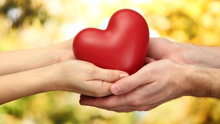 “Mutluluk, Ufak Bir Işığın Kalpte Büyümesidir”