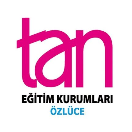 TAN OKULLARI YÖNETİM KURULU BAŞKANI ERTEN KAYAN’DAN SERT AÇIKLAMALAR: “EĞİTİMDE KRİZ VARSA, ÇÖZÜM DE CESARETTE YATAR!”