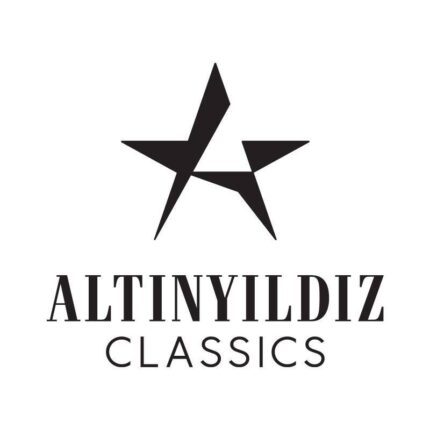 Babalar Günü’ne Özel Hediye Seçenekleri, Altınyıldız Classics’te!