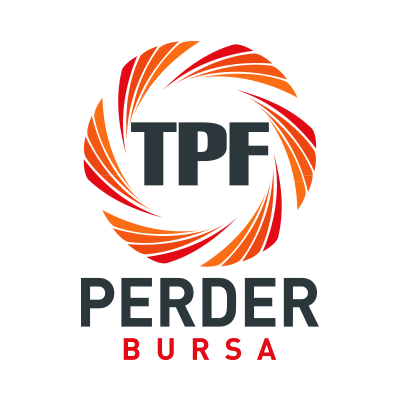 BURSALI MARKETLERDEN ENFLASYONA KARŞI GÜÇLÜ DURUŞ: “HEM HİZMET, HEM MÜCADELE”