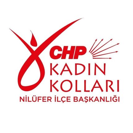 “Kadının Suskunluğu Değil, Mücadelesi Toplumu Dönüştürür!”