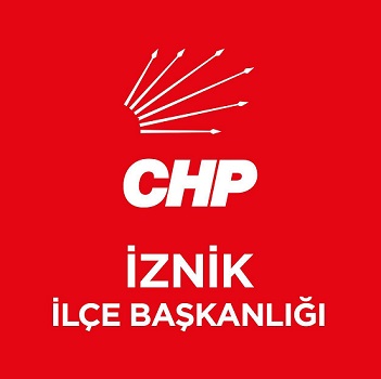 İznik Yağmaya Teslim Edilemez! Rant Uğruna Kenti Katledenlere Geçit Yok!