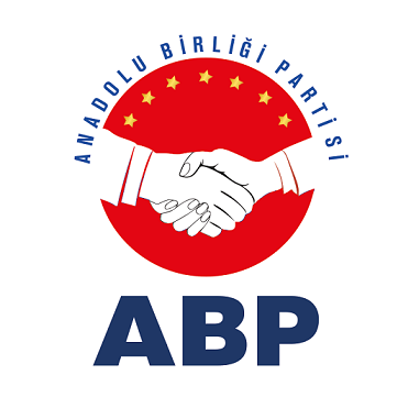 Kütahya’da ABP Rüzgarı: İl Başkanlığı Görevi Erdoğan Coşar’a Teslim Edildi