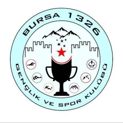 BURSA 1326 SPOR KULÜBÜ’NDEN KICKBOKS’TA TARİHİ BAŞARI: 17 ŞAMPİYONLUKLA TÜRKİYE ŞAMPİYONASI’NA GİDİYORUZ!