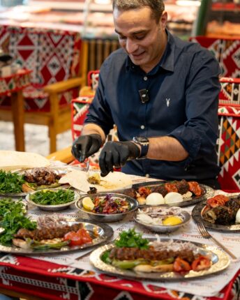 KURBAN BAYRAMIMIZ MÜBAREK  OLSUN..!!