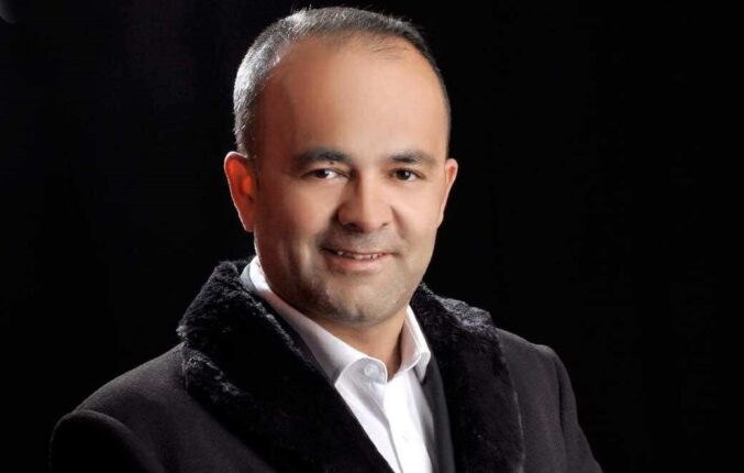 İNŞAAT ŞİRKETLERİ CAN ÇEKİŞİYOR