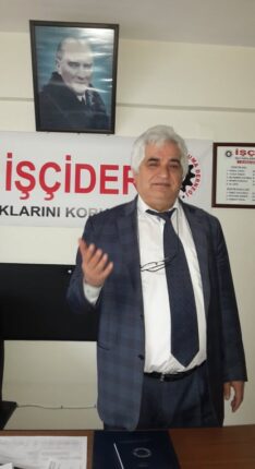 190 Yıl Çalışmadan Ev Alamazsın!