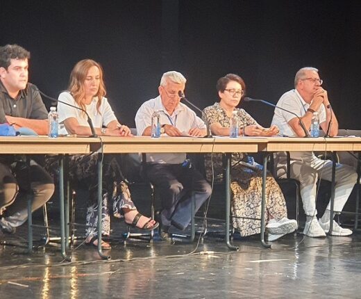 Zeki Baştürk yazdı; YAZARLAR VE MEDYA