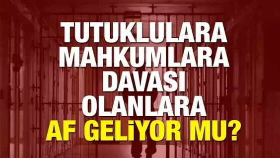 “31 Temmuz Covid Yasası”na Tepkiler Çığ Gibi Büyüyor – Türkoğlu: “Bu İktidar Umut Hırsızıdır!”
