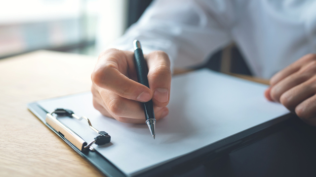 Topuk Kanı Mağdurları İçin Hukuki Destek: Cüneyt Bülent Şeker’den Örnek Dilekçe Hazırlığı