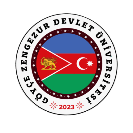 Göyçe Zengezur Üniversitesi 172 Ülkede Akredite Oldu: 4 Yıllık Emeğin Büyük Zaferi