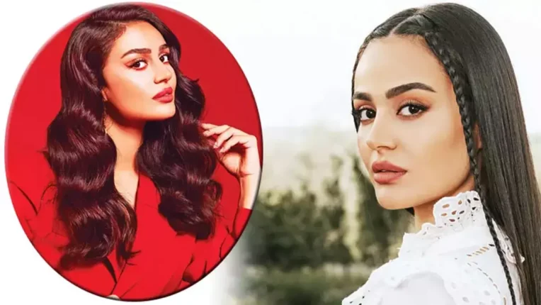 HAYAL ETTİĞİMİN HEP BİR ADIM İLERİSİNDEYİM