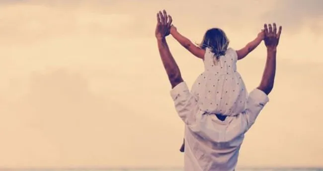 EPİLEPSİLER DERNEĞİ BAŞKANI EBRU ÖZTÜRK’TEN BABALAR GÜNÜ MESAJI: “ONLAR ÇINAR GİBİ, ŞEMSİYE GİBİ, KALKAN GİBİ”