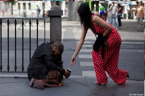 Türkiye’de Yoksullaşma Süreci: Nedenler, Dinamikler ve Sonuçlar Üzerine Bir İnceleme