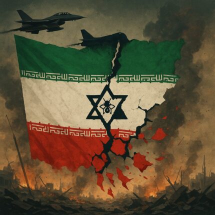 İRAN REJİMİ SONA YAKLAŞTI – YENİ DÖNEMİN KODLARI VE TÜRKİYE’NİN STRATEJİK ÖNCELİKLERİ