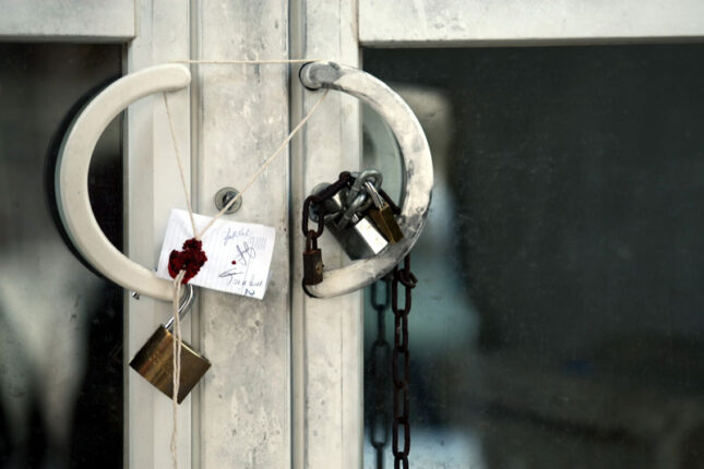 BİRİ BUNA DUR DEMELİ..!!