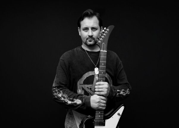 İSMAİL HARMANDALI BİR KAMU EMEKÇİSİ