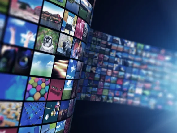 GMC – Gazeteciler ve Medyacılar Cemiyeti Türkiye Genelinde Kuruluyor