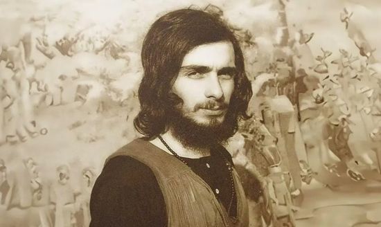 Bol yıldızlı FERİDUN HÜREL ALBM yayınlanıyor. Son parça TNK’den