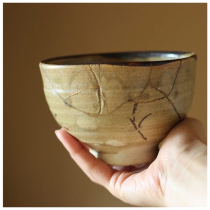 Haziranda Decollage’da Neler Var?