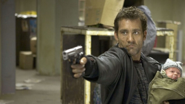 Hepsini Vur  (Shoot’em Up)