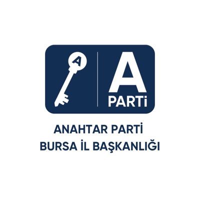 Anahtar Parti Mustafakemalpaşa’da 120 muhtarla buluştu