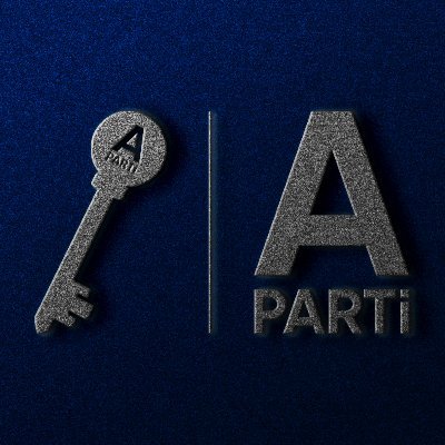 ANAHTAR PARTİ ORHANGAZİ’DE MUHTARLAR VE STK’LARLA BULUŞTU