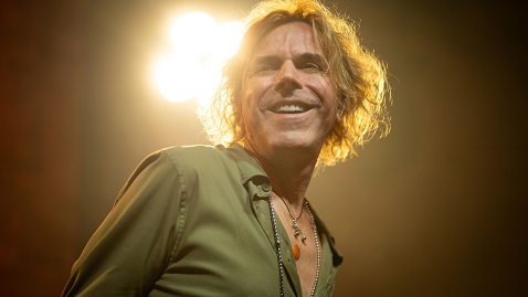 Soner Arıca’ya Hatay Korosu