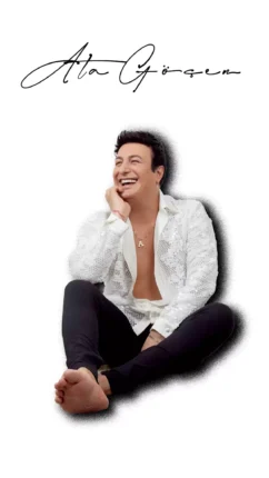 ATA GÖÇEN “NEFES ALSIN YETER” DEDİ