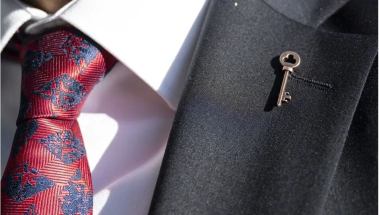 Anahtar Parti Bursa Teşkilatı Bayramda Bir Araya Geldi