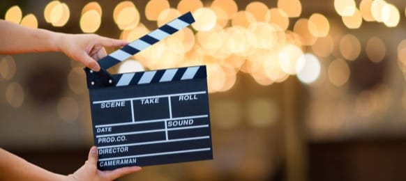 “Kazı Kazanı” Filminin Çekimleri 11 Haziran’da Başlıyor!