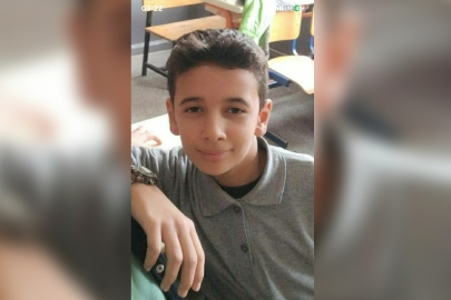 Bursa Orhaneli Altıntaş Köyü’nde 14 Yaşındaki Burak Koçak Kayıp: Ailesi ve Yetkililerden Yardım Çağrısı