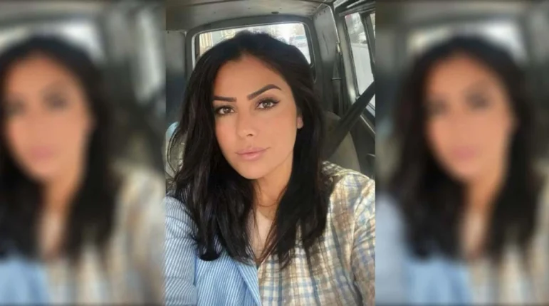 Başarılı İş Kadını Seher Aygün’den Kurban Bayramı Mesajı