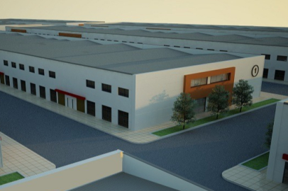 Çataltepe Mağdurlarının 16 Yıllık Mücadelesi Sonuç Vermek Üzere: Adaletin Gecikmesi Zulümdür