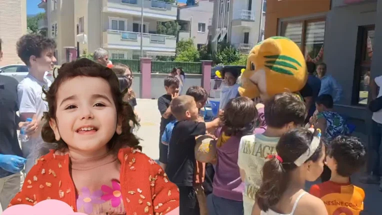 MENESA EFNAN İÇİN SON ÇAĞRI: YA ŞİMDİ YA ASLA!