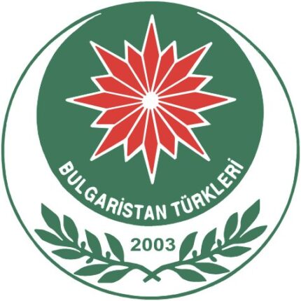 GENÇOĞLU’NUN OĞLUNA, HALKIN VİCDANINDAN BİR SESLENİŞ