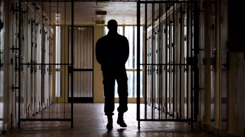 10. Yargı Paketi Açık Cezaevlerindeki Hükümlüleri Kapsamadı: Binlerce Aile Umutsuzluk İçinde