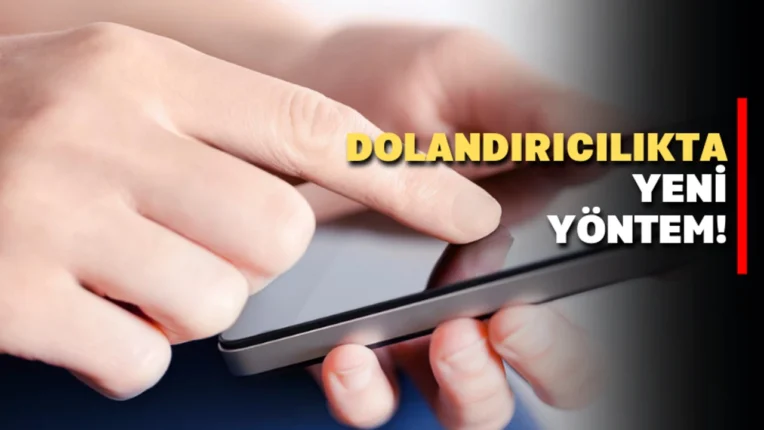 Köksal Selçuk Yazdı: Türkiye’de Yeni Tehlike! IBAN Mağdurları Çığ Gibi Artıyor!