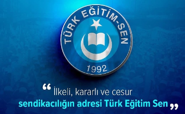 ÖMER IŞIKOĞLU İLE GÜNDEM ÖZEL..!!