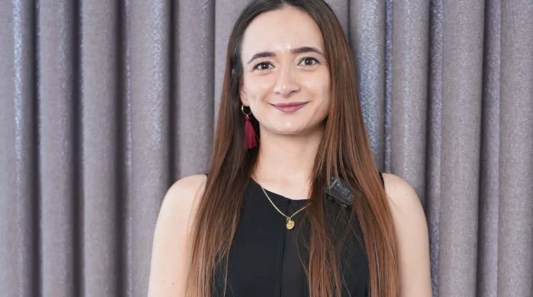 Diyetisyen Cansın Küçükkavasoğlu Uyarıyor: “Etin Lezzeti ve Sağlığı İçin Rigor Mortis’e Dikkat!”