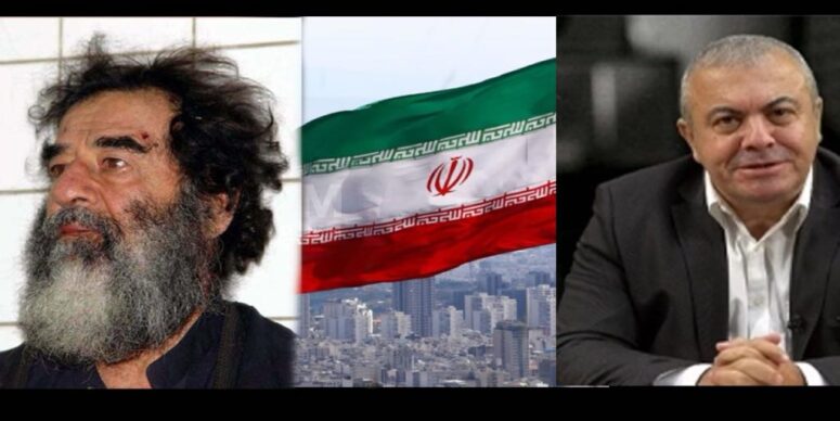 Gazeteci İsmail Türk Yazdı: “Saddam Yakalandı Denildiğinde Sevinmedim, İçim Burkuldu…”