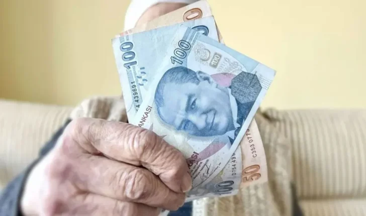 EMEDFED ve Bursa Kent Konseyi Emekliler Çalışma Grubu’ndan Emekliler İçin Güç Birliği Toplantısı