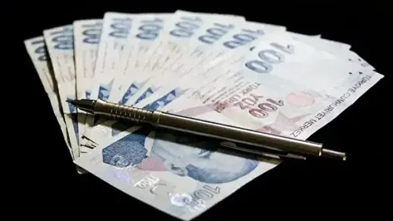 “Tüm Emekliye Zamda Adalet İstiyoruz!”