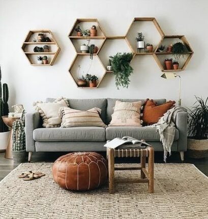 Çok Disiplinli Başarı Öyküsü: Faruk Dağ Mimarlık, İnşaat ve Arkeolojiyi Birleştiren Vizyonuyla Öne Çıkıyor