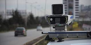 Murat Koç yazdı; Duble Yol mu, Tuzak mı? Devletin “Ceza Fabrikası” A.Ş.!