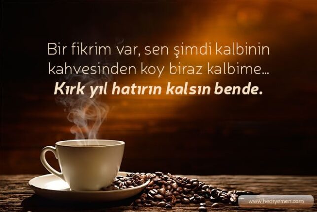 “Kahve Hatır İçindir, Kıymetlilerle İçilir” Programı Osmangazi’de Gönülleri Isıttı