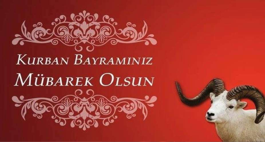 Türk Eğitim-Sen Bursa 1 No’lu Şube Başkanı Ömer Işıkoğlu’ndan Bayram Mesajı: “Bayramlar Birlik ve Dayanışmanın En Güzel Vakitleridir”