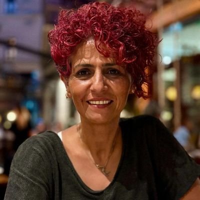 “Kaynakların Paylaşımında Adalet” Çağrısı – Gönül Boran Özüpak’tan Sert Mesaj