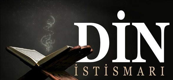 Ali Yazır’dan Kurban Bağışı Uyarısı: “Dini Duyguların İstismarına Dikkat”